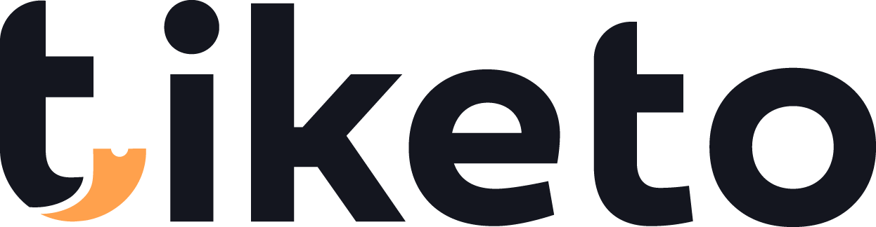Tiketo