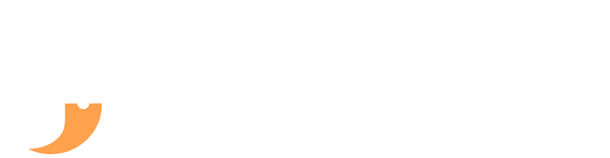 Tiketo